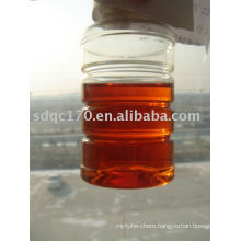 abamectin 1.8% EC agrochemical insecticide -LQ